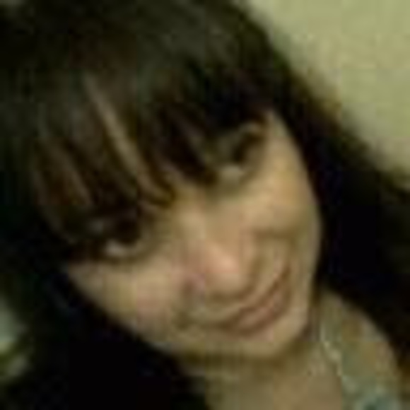 jeannifer_j